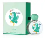 Lattafa Sing - EDP 75 ml