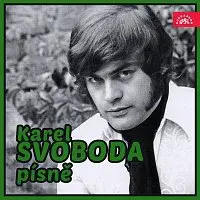 Různí interpreti – Karel Svoboda / Písně