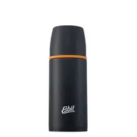 Termoska Esbit Classic VF500ML-2 - 0,5 litru