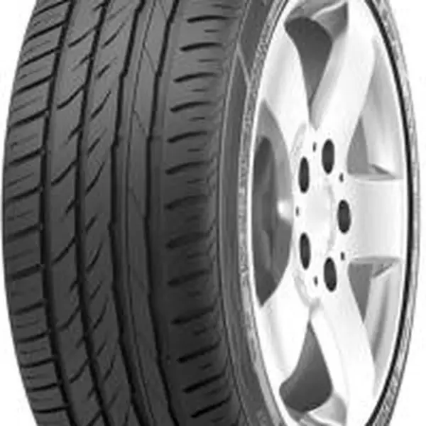 MATADOR 205/60 R 15 91H MP47_HECTORRA_3