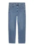 Tommy Jeans Džínsy 'OTIS'  modrá denim