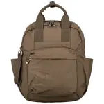 Batoh khaki - Mustang Alex
