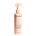 Kérastase Sprej pro krepaté a nepoddajné vlasy Gloss Absolu (All-in-One Smoothing Spray) 190 ml