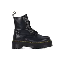 Členková obuv Dr Martens Jadon