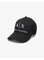 Armani Exchange Cappello Uomo