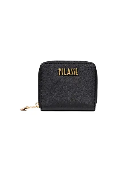 Peňaženka Alviero Martini Prima Classe