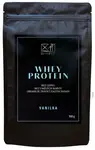 B-Fit Club Whey protein Vanilka 900 g