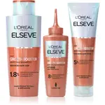 L’Oréal Paris Elseve Growth Booster sada pro posílení vlasů