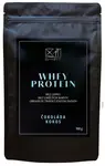 B-Fit Club Whey protein Čokoláda - Kokos 900 g