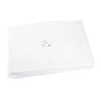 BATIST B-CELL vata buničitá přířezy 40 x 60 cm 4 kg