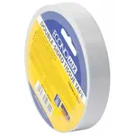 Oboustranná samolepicí páska 18mm x 10m