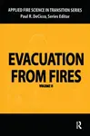 Evacuation from Fires - Paul DeCicco