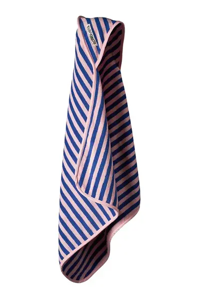 Dětský bavlněný ručník Bongusta Naram 80 x 80 cm