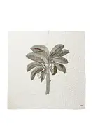 Bavlněný přehoz Bongusta Paradise 260 x 270 cm