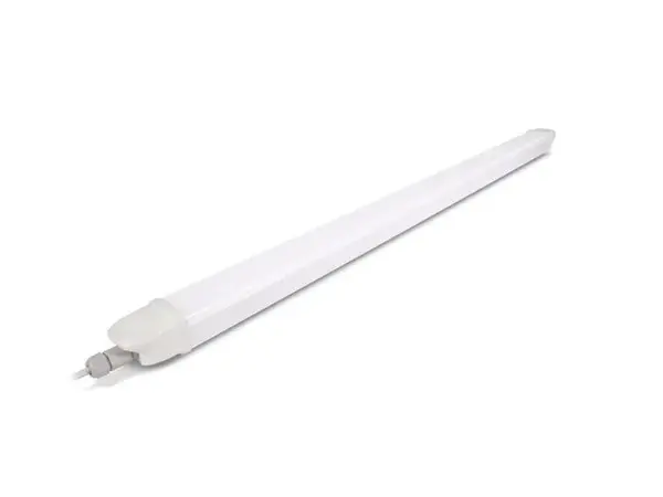 Svítidlo lineární DIOLED Hadar 20W 4000k 60cm