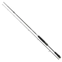 Daiwa prút caldia light spin 2 m 3-12 g