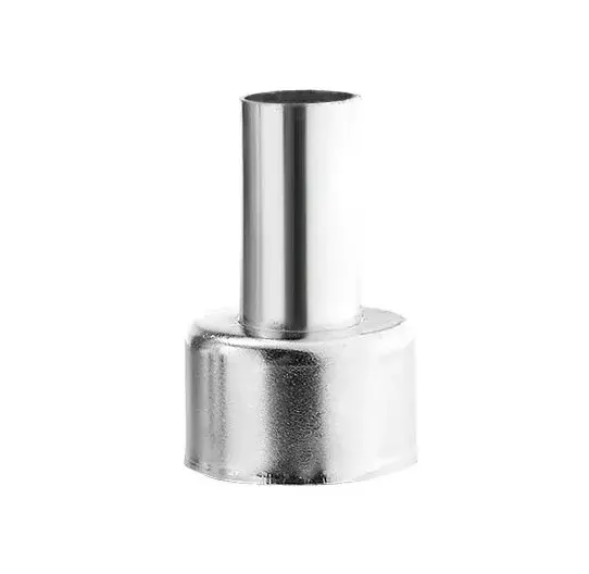 Tryska A-2105 pr.10mm