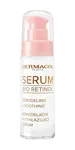 DERMACOL Bio Retinol sérum 30 ml