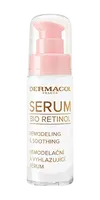 DERMACOL Bio Retinol sérum 30 ml