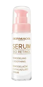 DERMACOL Bio Retinol sérum 30 ml
