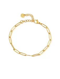 VUCH Náramek Isel Gold