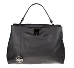 Pierre Cardin 5359 Nero