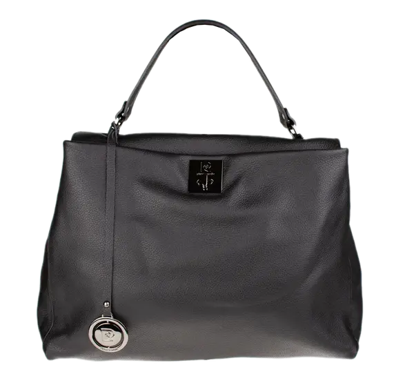 Pierre Cardin 5359 Nero