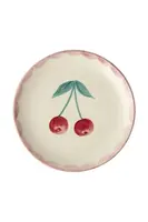 Tanier Rice Cream 15 cm