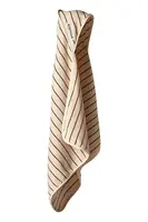 Detský bavlnený uterák Bongusta Naram 80 x 80 cm