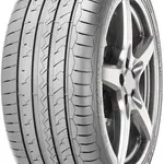 DEBICA 215/55 R 17 98W PRESTO_UHP2 TL XL FP