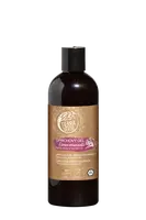 TIERRA VERDE Sprchovací gél - Esencia omamných vôní (fľaša) 500 ml