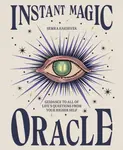 Instant Magic Oracle - Semra Haksever