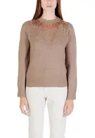 Jacqueline De Yong dámský svetr