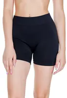 Vero Moda sportovní kraťasy