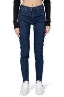 Calvin Klein dámské skinny džíny