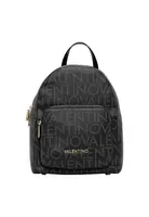 Valentino Bags Borsa Donna