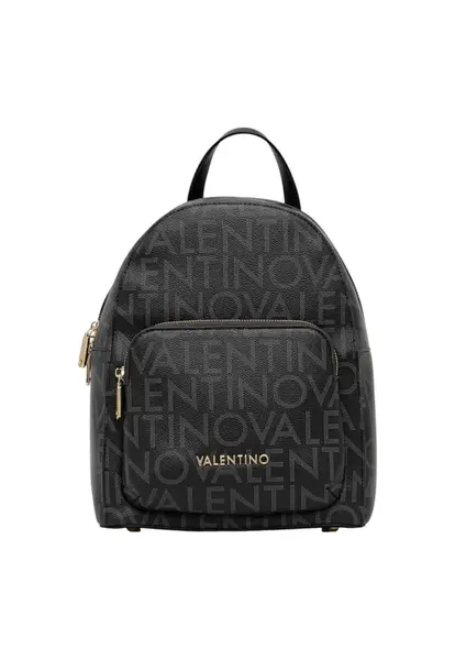 Valentino Bags Borsa Donna