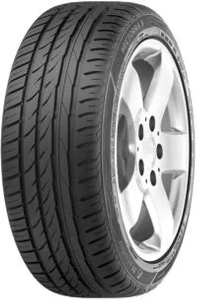 MATADOR 175/60 R 15 81H MP47_HECTORRA_3 TL