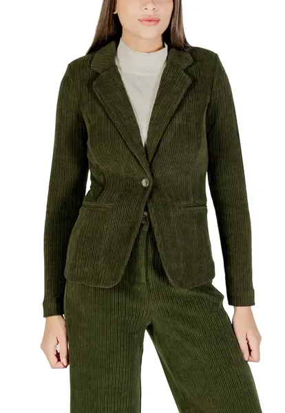 Ichi Giacca dámská bunda