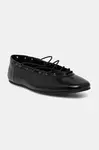 Steve Madden  Baleríny  Pointe