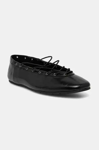 Steve Madden  Baleríny  Pointe