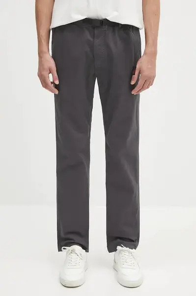 Kalhoty Gramicci Nn-Pant Cropped