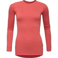 Klimatex DORA KLIMAFEEL Dámske funkčné tričko, lososová, veľkosť