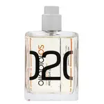 Escentric Molecules Escentric 02 - Refillable toaletní voda unisex 30 ml