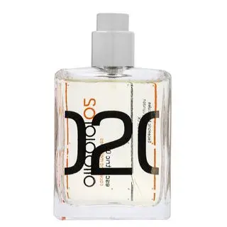 Escentric Molecules Escentric 02 - Refillable toaletní voda unisex 30 ml