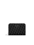Vuch Rizzy MN Wallet Black uni