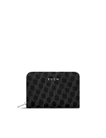 Vuch Rizzy MN Wallet Black uni