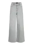 JJXX Džínsy 'JXTOKYO'  sivý denim