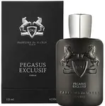 Parfums De Marly Pegasus Exclusif - EDP 125 ml