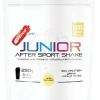 PENCO Junior After Sport Shake vanilka 250 g